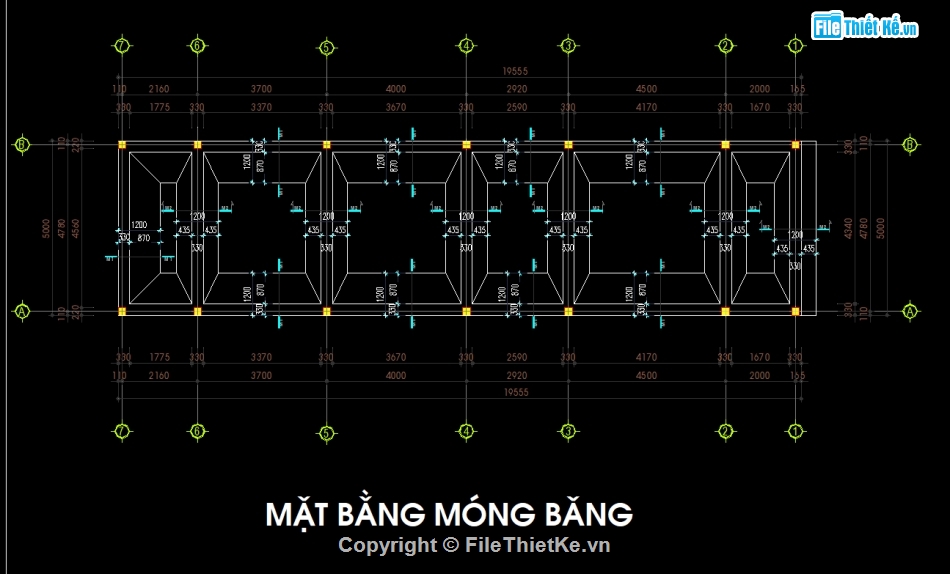 Nhà phố 5x20m,nhà phố 2 tầng,kiến trúc nhà phố 2 tầng,bản vẽ nhà phố đẹp